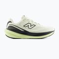 Încălțăminte de alergare pentru bărbați New Balance 1080's V15 pistachio butter/black 2
