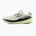 Încălțăminte de alergare pentru bărbați New Balance 1080's V15 pistachio butter/black 3