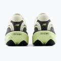 Încălțăminte de alergare pentru bărbați New Balance 1080's V15 pistachio butter/black 5