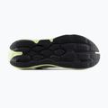 Încălțăminte de alergare pentru bărbați New Balance 1080's V15 pistachio butter/black 6