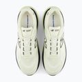 Încălțăminte de alergare pentru bărbați New Balance 1080's V15 pistachio butter/black 7