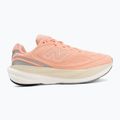 Încălțăminte de alergare pentru femei New Balance 1080's V15 pink lemonade/angora 2