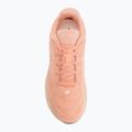 Încălțăminte de alergare pentru femei New Balance 1080's V15 pink lemonade/angora 5