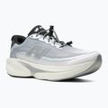 Încălțăminte de alergare pentru femei New Balance Ellipse V1 grey