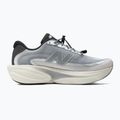Încălțăminte de alergare pentru femei New Balance Ellipse V1 grey 2