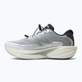 Încălțăminte de alergare pentru femei New Balance Ellipse V1 grey 3