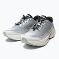 Încălțăminte de alergare pentru femei New Balance Ellipse V1 grey 4