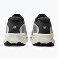 Încălțăminte de alergare pentru femei New Balance Ellipse V1 grey 5