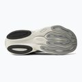 Încălțăminte de alergare pentru femei New Balance Ellipse V1 grey 6