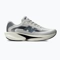 Încălțăminte de alergare pentru bărbați New Balance Ellipse V1 grey matter/magnet