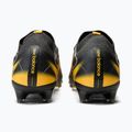 Încățăminte de fotbal New Balance Tekela Elite Low V5 FG grey 4