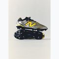 Încățăminte de fotbal New Balance Tekela Elite Low V5 FG grey 6