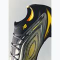 Încățăminte de fotbal New Balance Tekela Elite Low V5 FG grey 8