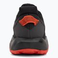 Încălțăminte de alergare pentru bărbați New Balance Dynasoft Nitrel V6 black/neo flame 6