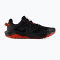 Încălțăminte de alergare pentru bărbați New Balance Dynasoft Nitrel V6 black/neo flame 2