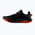 Încălțăminte de alergare pentru bărbați New Balance Dynasoft Nitrel V6 black/neo flame 3