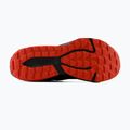 Încălțăminte de alergare pentru bărbați New Balance Dynasoft Nitrel V6 black/neo flame 4