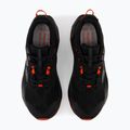 Încălțăminte de alergare pentru bărbați New Balance Dynasoft Nitrel V6 black/neo flame 5