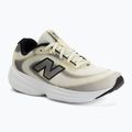 Încălțăminte de alergare pentru bărbați New Balance 411's V4 reflection/fennel seed/black