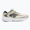Încălțăminte de alergare pentru bărbați New Balance 411's V4 reflection/fennel seed/black 2