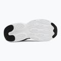 Încălțăminte de alergare pentru bărbați New Balance 411's V4 reflection/fennel seed/black 4