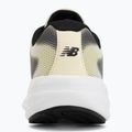Încălțăminte de alergare pentru bărbați New Balance 411's V4 reflection/fennel seed/black 6