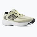 Încălțăminte de alergare pentru bărbați New Balance 411's V4 reflection/fennel seed/black