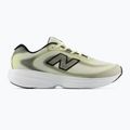 Încălțăminte de alergare pentru bărbați New Balance 411's V4 reflection/fennel seed/black 2