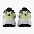 Încălțăminte de alergare pentru bărbați New Balance 411's V4 reflection/fennel seed/black 5