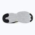 Încălțăminte de alergare pentru bărbați New Balance 411's V4 reflection/fennel seed/black 6