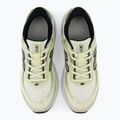 Încălțăminte de alergare pentru bărbați New Balance 411's V4 reflection/fennel seed/black 7
