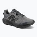 Încălțăminte de alergare pentru bărbați New Balance Dynasoft Nitrel V6 black/dark night/neo flame