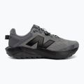 Încălțăminte de alergare pentru bărbați New Balance Dynasoft Nitrel V6 black/dark night/neo flame 2