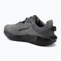 Încălțăminte de alergare pentru bărbați New Balance Dynasoft Nitrel V6 black/dark night/neo flame 3