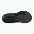 Încălțăminte de alergare pentru bărbați New Balance Dynasoft Nitrel V6 black/dark night/neo flame 4