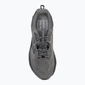 Încălțăminte de alergare pentru bărbați New Balance Dynasoft Nitrel V6 black/dark night/neo flame 5