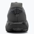 Încălțăminte de alergare pentru bărbați New Balance Dynasoft Nitrel V6 black/dark night/neo flame 6