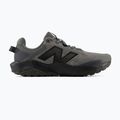 Încălțăminte de alergare pentru bărbați New Balance Dynasoft Nitrel V6 black/dark night/neo flame