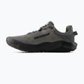 Încălțăminte de alergare pentru bărbați New Balance Dynasoft Nitrel V6 black/dark night/neo flame 2