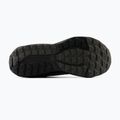 Încălțăminte de alergare pentru bărbați New Balance Dynasoft Nitrel V6 black/dark night/neo flame 3