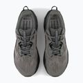 Încălțăminte de alergare pentru bărbați New Balance Dynasoft Nitrel V6 black/dark night/neo flame 4