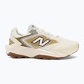 Încălțăminte de alergare pentru bărbați New Balance Tektrel Utility V1 basil oil/angora/gum 2
