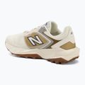 Încălțăminte de alergare pentru bărbați New Balance Tektrel Utility V1 basil oil/angora/gum 3