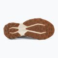 Încălțăminte de alergare pentru bărbați New Balance Tektrel Utility V1 basil oil/angora/gum 4