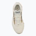 Încălțăminte de alergare pentru bărbați New Balance Tektrel Utility V1 basil oil/angora/gum 5
