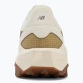 Încălțăminte de alergare pentru bărbați New Balance Tektrel Utility V1 basil oil/angora/gum 6