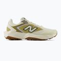 Încălțăminte de alergare pentru bărbați New Balance Tektrel Utility V1 basil oil/angora/gum 2