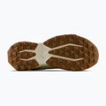 Încălțăminte de alergare pentru bărbați New Balance Tektrel Utility V1 basil oil/angora/gum 4