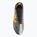 Încățăminte de fotbal New Balance Tekela Team Low V5 FG harbor grey/black cement 5