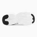 Încălțăminte de alergare pentru bărbați New Balance 411's V4 black/white/magnet 4